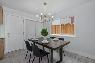 8837 Garden Glen Way, Sacramento, CA 95826 - Photo 15