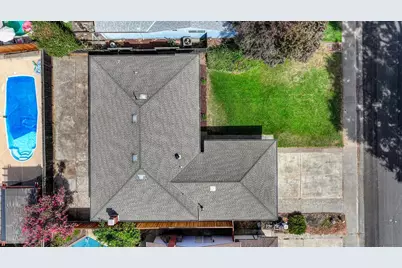 8837 Garden Glen Way, Sacramento, CA 95826 - Photo 35