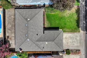 8837 Garden Glen Way, Sacramento, CA 95826 - Photo 35