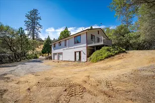 4751 Meadowview Acres Rd, Cool, CA 95614 - Photo 47