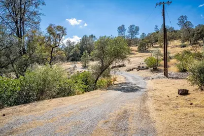 4751 Meadowview Acres Road, Cool, CA 95614 - Photo 39