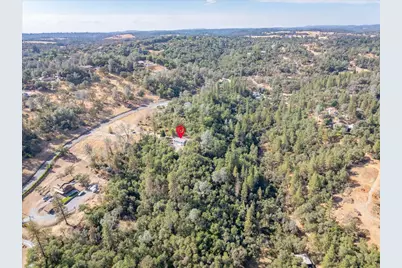 4751 Meadowview Acres Road, Cool, CA 95614 - Photo 61