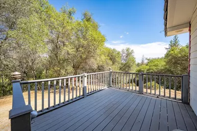 4751 Meadowview Acres Road, Cool, CA 95614 - Photo 7