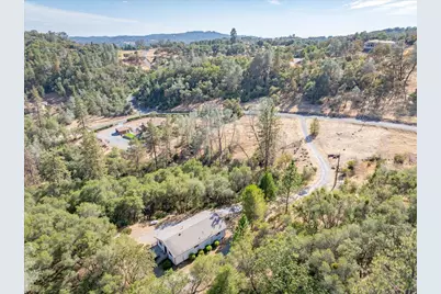 4751 Meadowview Acres Road, Cool, CA 95614 - Photo 53