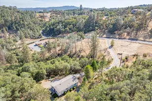 4751 Meadowview Acres Rd, Cool, CA 95614 - Photo 53