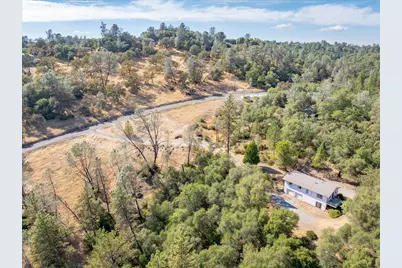 4751 Meadowview Acres Road, Cool, CA 95614 - Photo 55