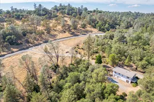4751 Meadowview Acres Rd, Cool, CA 95614 - Photo 55