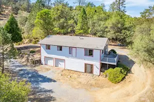 4751 Meadowview Acres Rd, Cool, CA 95614 - Photo 57