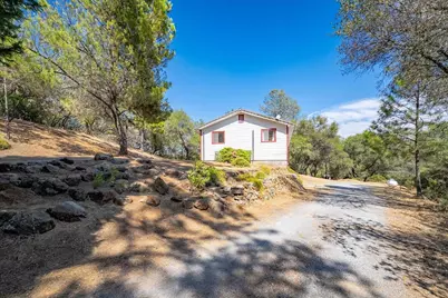 4751 Meadowview Acres Road, Cool, CA 95614 - Photo 41