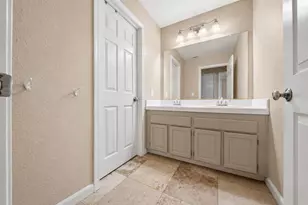 6012 Laguna Park Dr, Elk Grove, CA 95758 - Photo 25