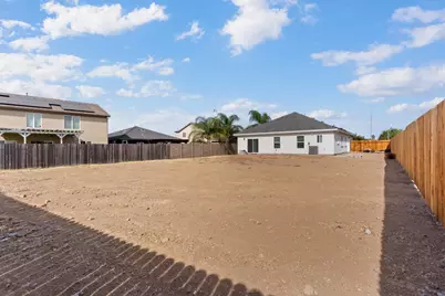 4444 Sundari Avenue, Olivehurst, CA 95961 - Photo 53