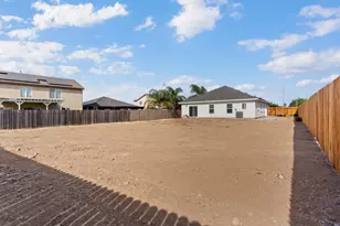 4444 Sundari Ave, Olivehurst, CA 95961 - Photo 53