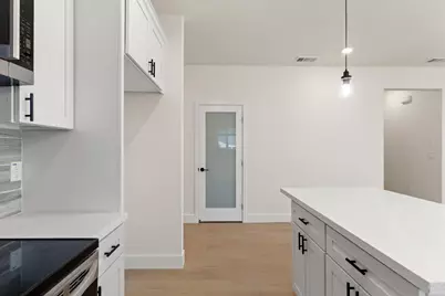 4444 Sundari Avenue, Olivehurst, CA 95961 - Photo 23