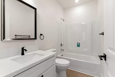 4444 Sundari Avenue, Olivehurst, CA 95961 - Photo 41