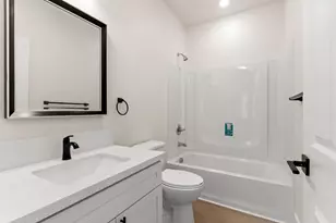 4444 Sundari Ave, Olivehurst, CA 95961 - Photo 41