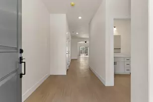 4444 Sundari Ave, Olivehurst, CA 95961 - Photo 5