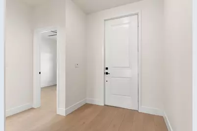 4444 Sundari Avenue, Olivehurst, CA 95961 - Photo 7