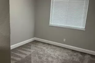 1851 Knickerbocker Dr, Stockton, CA 95210 - Photo 9