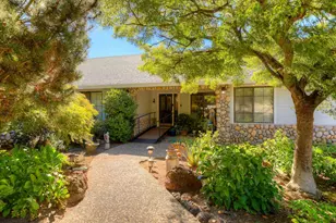 4965 Tami Ln, Paradise, CA 95969 - Photo 3