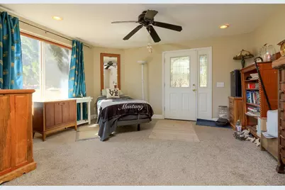 4965 Tami Lane, Paradise, CA 95969 - Photo 23