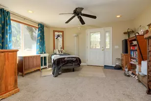 4965 Tami Ln, Paradise, CA 95969 - Photo 23