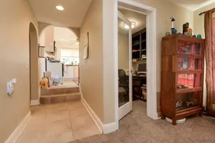 4965 Tami Ln, Paradise, CA 95969 - Photo 29