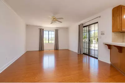 4965 Tami Lane, Paradise, CA 95969 - Photo 31