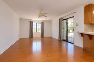 4965 Tami Ln, Paradise, CA 95969 - Photo 31
