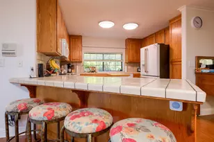 4965 Tami Ln, Paradise, CA 95969 - Photo 9