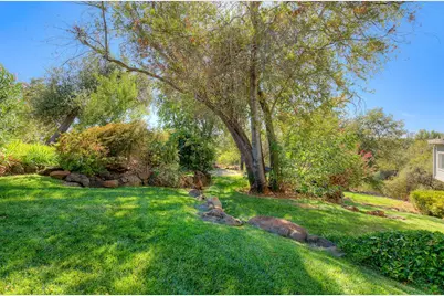 4965 Tami Lane, Paradise, CA 95969 - Photo 41