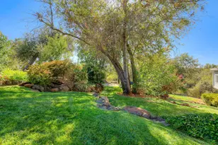 4965 Tami Ln, Paradise, CA 95969 - Photo 41