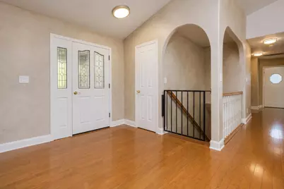 4965 Tami Lane, Paradise, CA 95969 - Photo 5