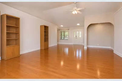 4965 Tami Lane, Paradise, CA 95969 - Photo 11