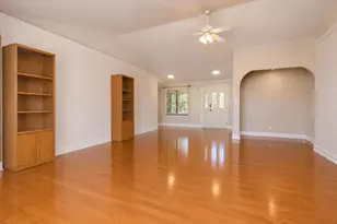 4965 Tami Ln, Paradise, CA 95969 - Photo 11
