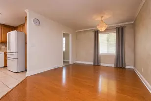 4965 Tami Ln, Paradise, CA 95969 - Photo 7