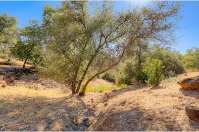 4965 Tami Lane, Paradise, CA 95969 - Photo 45