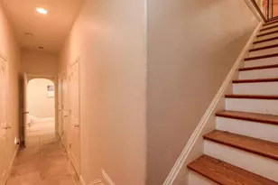 4965 Tami Ln, Paradise, CA 95969 - Photo 25