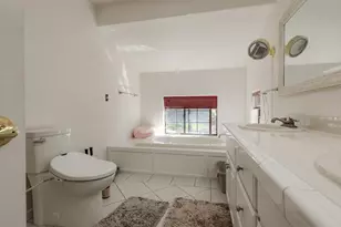 4965 Tami Ln, Paradise, CA 95969 - Photo 17