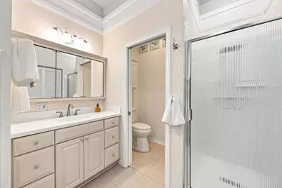 42761 Juniper Street, Murrieta, CA 92562 - Photo 31