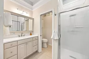 42761 Juniper St, Murrieta, CA 92562 - Photo 31