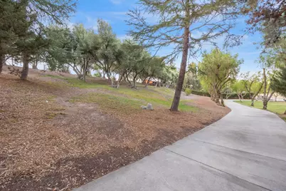 42761 Juniper Street, Murrieta, CA 92562 - Photo 55