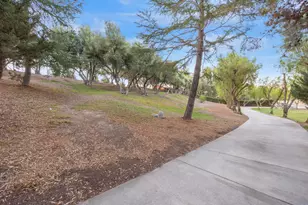 42761 Juniper St, Murrieta, CA 92562 - Photo 55