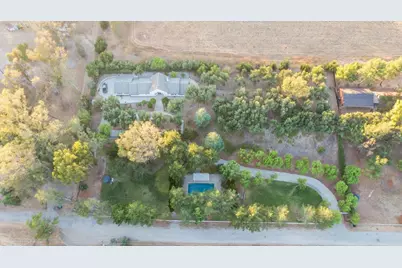 42761 Juniper Street, Murrieta, CA 92562 - Photo 65