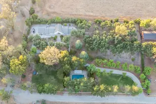42761 Juniper St, Murrieta, CA 92562 - Photo 65