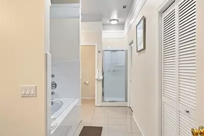 42761 Juniper Street, Murrieta, CA 92562 - Photo 27
