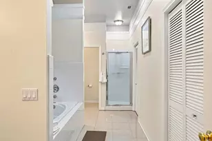 42761 Juniper St, Murrieta, CA 92562 - Photo 27