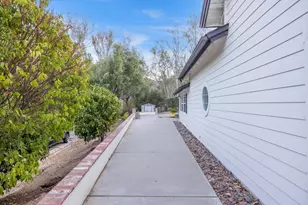 42761 Juniper St, Murrieta, CA 92562 - Photo 45