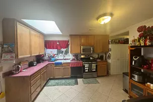 1916 Donand, Modesto, CA 95351 - Photo 3