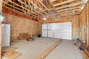 1958 Lumpkin Rd, Oroville, CA 95966 - Photo 45