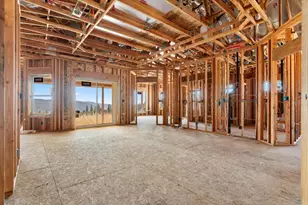 1958 Lumpkin Rd, Oroville, CA 95966 - Photo 11
